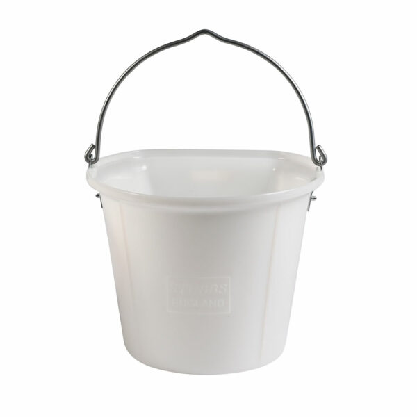 import placeholder for 142