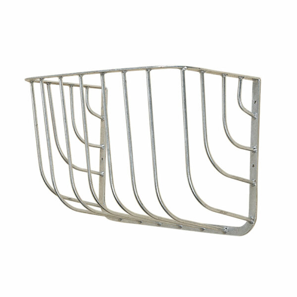 import placeholder for 143