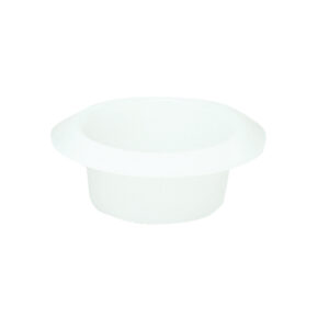 import placeholder for 149