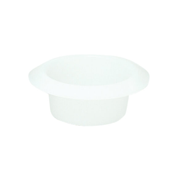 import placeholder for 149
