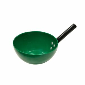 import placeholder for 150