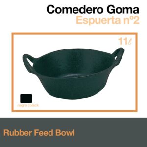 import placeholder for 151