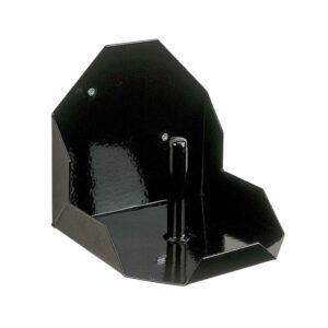 import placeholder for 153
