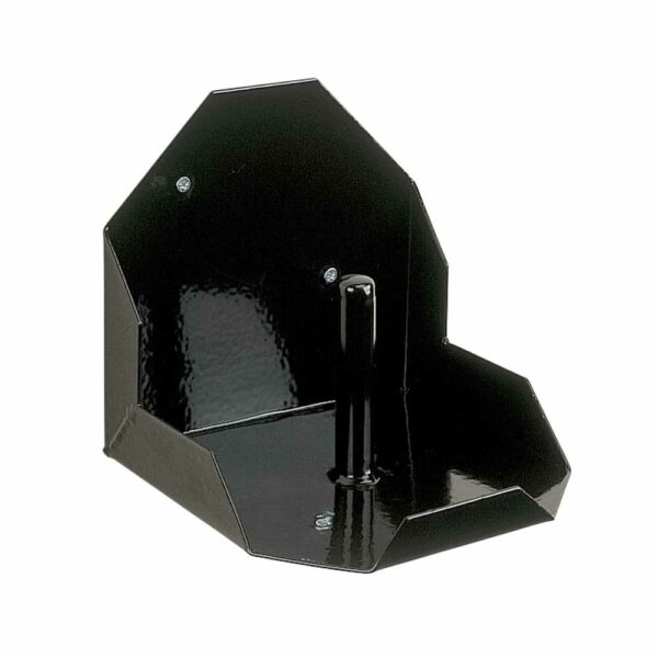 import placeholder for 153