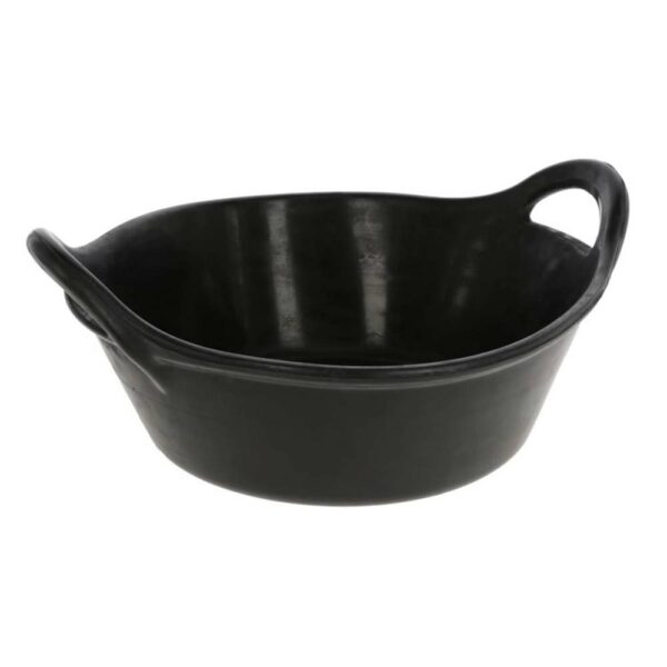 import placeholder for 154