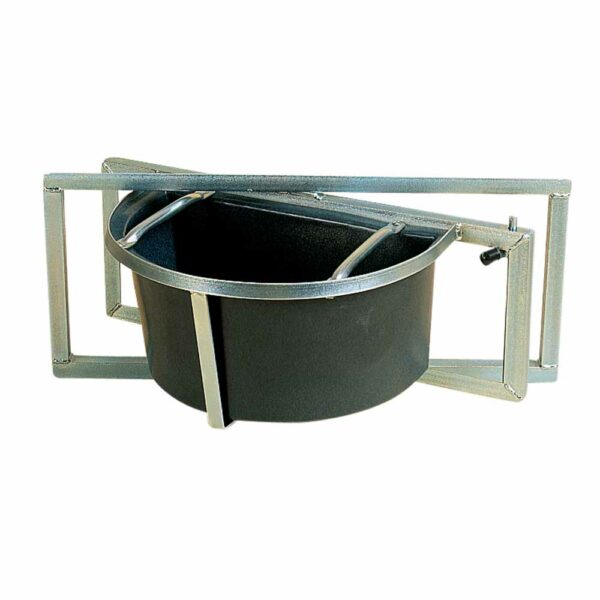 import placeholder for 155