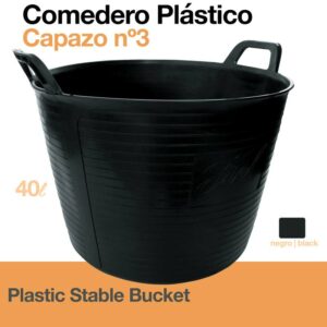 import placeholder for 156