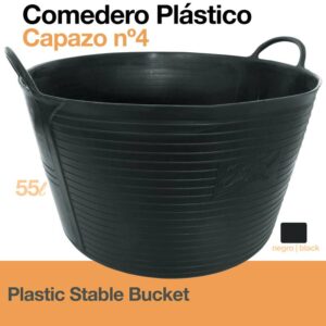 import placeholder for 157