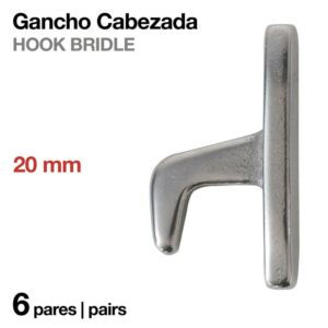 import placeholder for 210