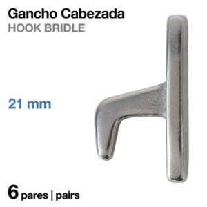 import placeholder for 211