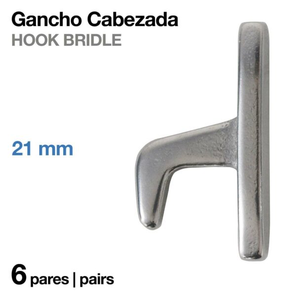 import placeholder for 211