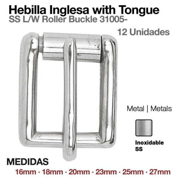 import placeholder for 215