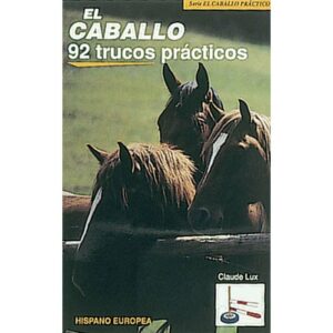 import placeholder for 230