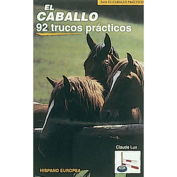import placeholder for 230
