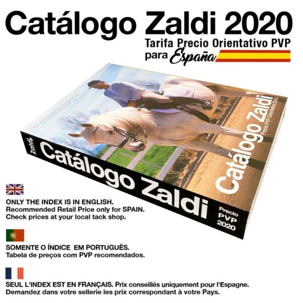import placeholder for 65