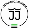 logo jj