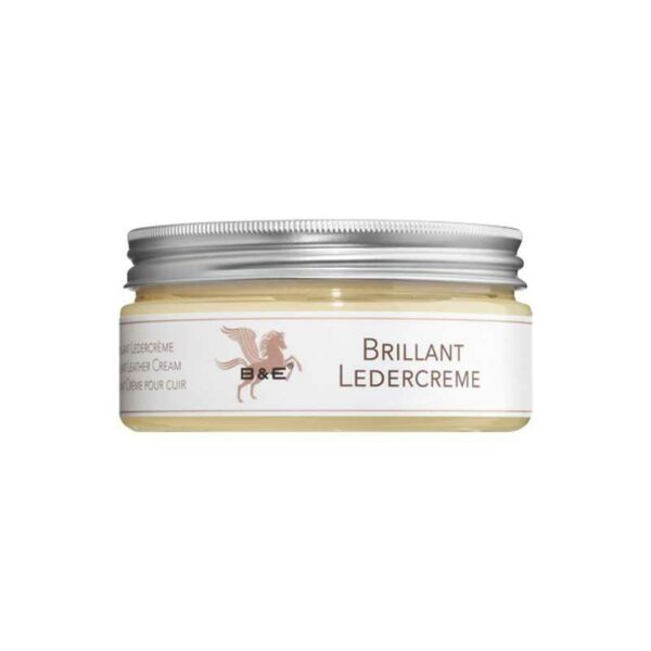 abrillantador-del-cuero-en-crema-bense-eicke.jpg ABRILLANTADOR DEL CUERO EN CREMA BENSE & EICKE