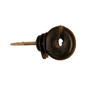 AISLADOR DE ANILLO, 25 PIEZAS