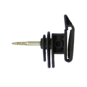 AISLADOR MULTIFUNCIÓN, 25 PIEZAS