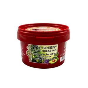 Bálsamo para cascos quebradizos Kevin Bacon's The Green