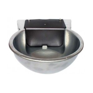 BEBEDERO DE NIVEL CONSTANTE