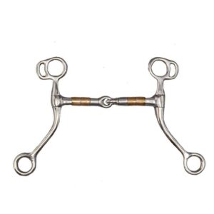 BOCADO NATOWA PARTIDO