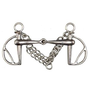 BOCADO PARTIDO CON PASARRIENDAS