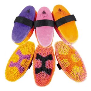 Bruza Haas Damiro USG, colores surtidos