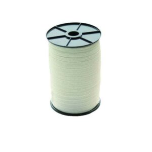 CABLE DE 20 MM