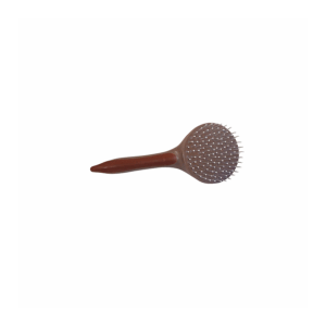 CEPILLO ESPECIAL PARA COLA Y CRIN