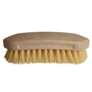 CEPILLO MEXIL ANATÓMICO