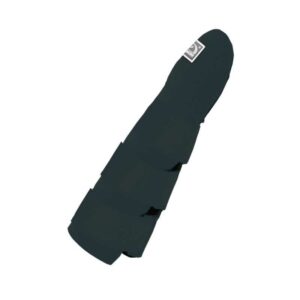 CUBRECOLAS DE NEOPRENO