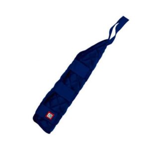 CUBRECOLAS EN ALGODÓN ACOLCHADO