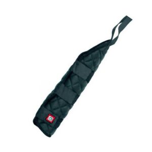 CUBRECOLAS EN ALGODÓN ACOLCHADO