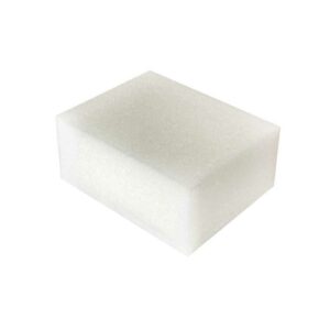 ESPONJA PARA EL CUERO MARJOMAN