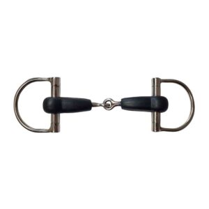 FILETE D VERDUM GOMA INOX