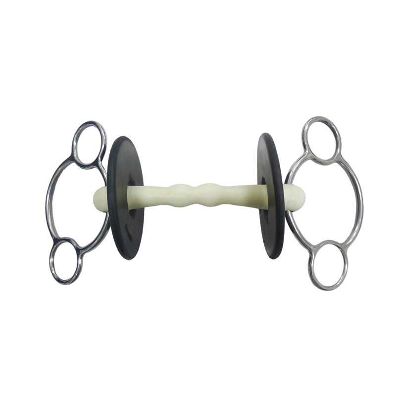 FILETE DE 3 ANILLAS ENTERO