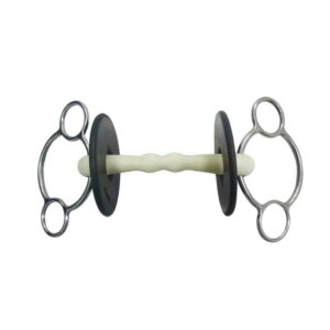 FILETE DE 3 ANILLAS ENTERO