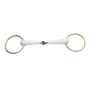 FILETE DE ANILLAS 65 MM ARTICULADO