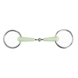 Filete Happy Apple Bit USG, articulación simple