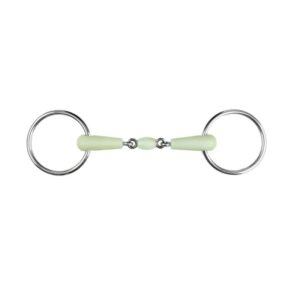 Filete Happy Apple Bit USG, articulación doble