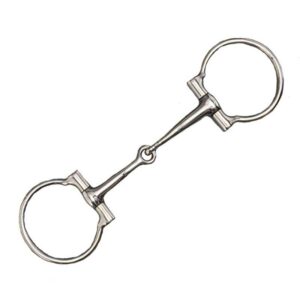 FILETE NATOWA D PARTIDO, ACERO INOX