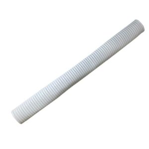 Funda para cincha de sympanova