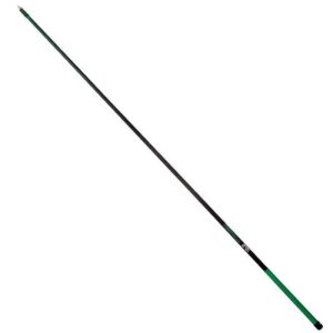 GARROCHA VIBRATION FIBRA DE VIDRIO