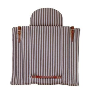 GRUPERA MARJOMAN CON REFUERZO PARA LA CONCHA