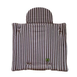 GRUPERA MARJOMAN CON REFUERZO PARA LA CONCHA