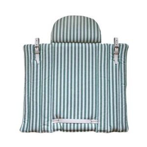 GRUPERA MARJOMAN CON REFUERZO PARA LA CONCHA