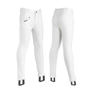 Jodhpurs Daslo de niño 4 estaciones