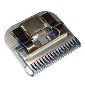 JUEGO DE CUCHILLAS DE REPUESTO ESQUILADORA 5407299