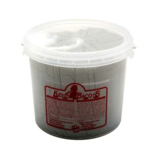 KEVIN BACON'S ARCILLA DE MANICOUAGAN 2KG